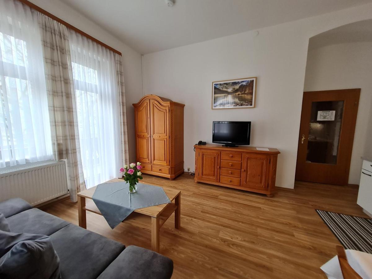 Hotel Garni Steiermark Bad Reichenhall Exterior foto