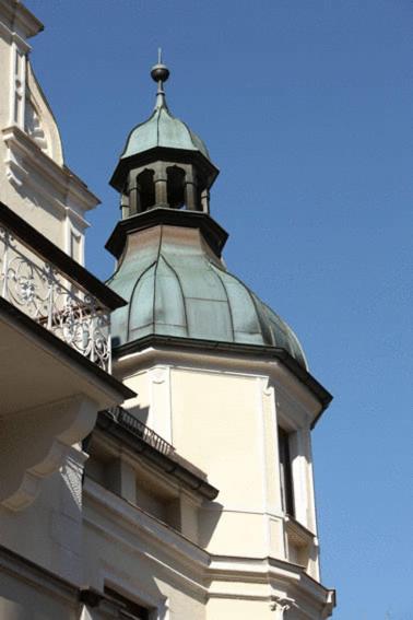 Hotel Garni Steiermark Bad Reichenhall Exterior foto
